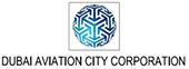 DUBAI AVIATION CITY CORPORATION » TASKDOOR