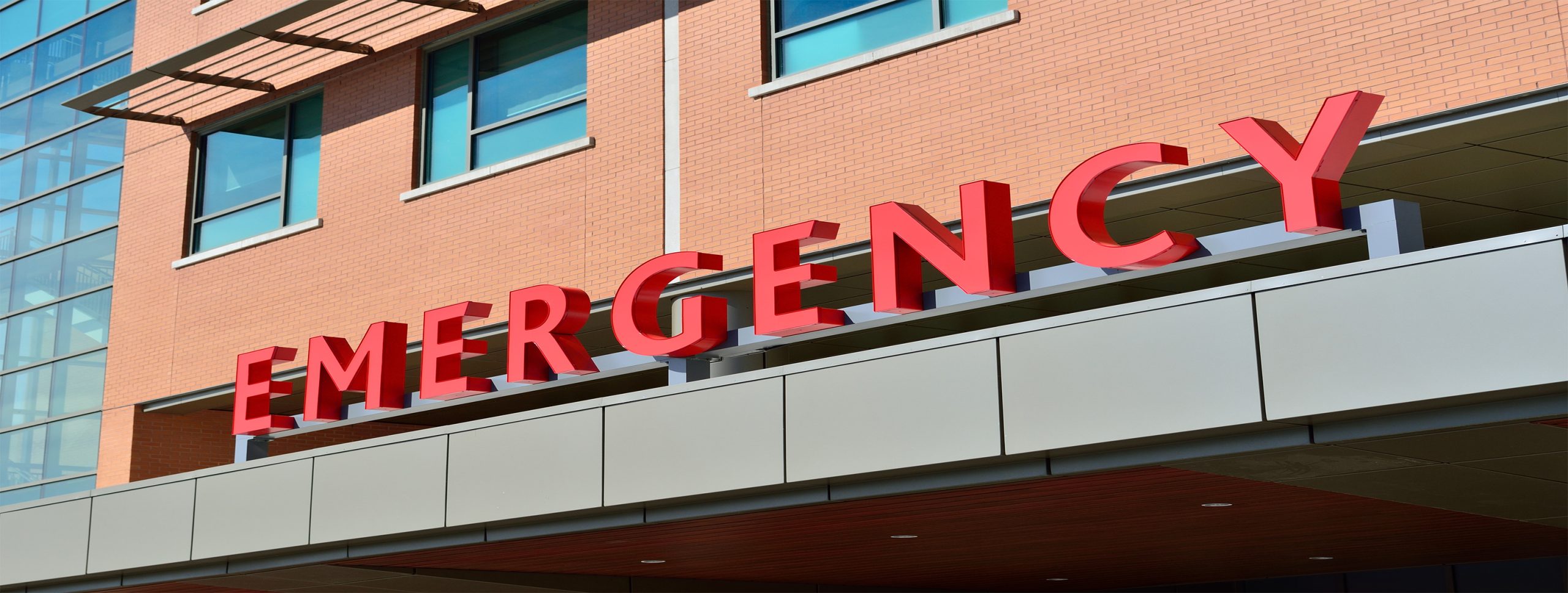 Environs - Healthcare Wood and Steel Doors » TASKDOOR